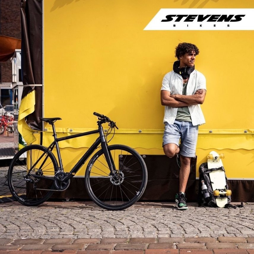 Mood-1080px-Urban-01-c749fb84-3