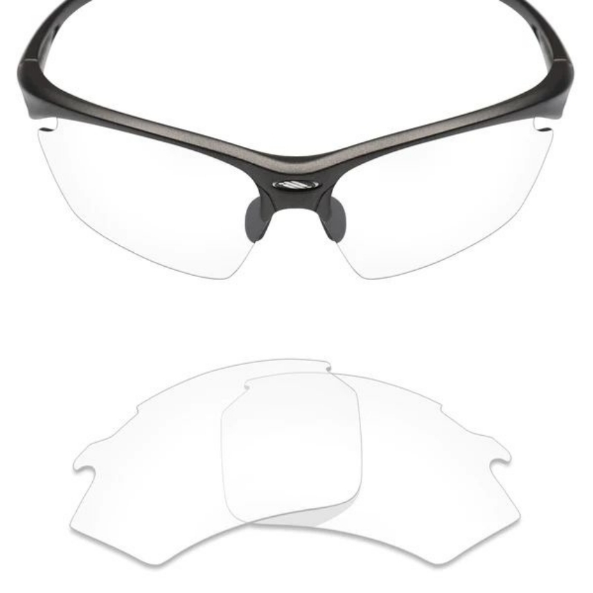 mry-rudy-project-stratofly-hd-clear-914542aa-6f98-42a2-81c8-20750b22b0f0-600x-2