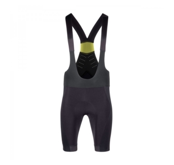 nalini-bas-ergo-luhikesed-rattapuksid-4000