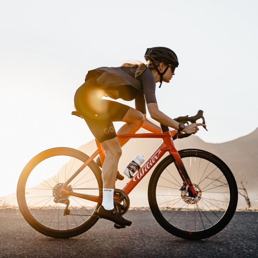 Ourea-capetown-Q4I9848-4