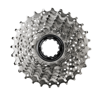 P-CS-HG500-10-12849-1-jpg-thumb-572-572