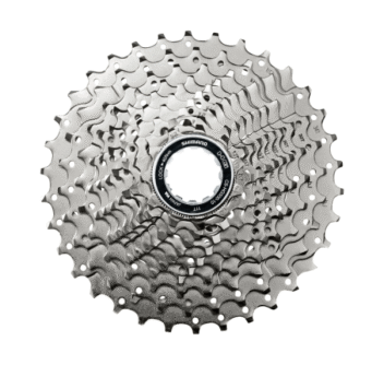 P-CS-HG500-10-13053-1-jpg-thumb-572-572