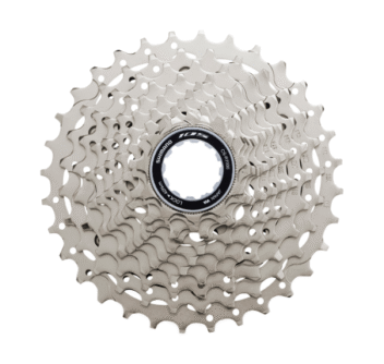 P-CS-R7000-BC19Nd0065-jpg-thumb-572-572