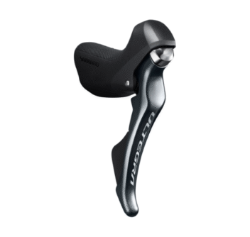 P-ST-R8000-R-16007-1-jpg-thumb-572-572