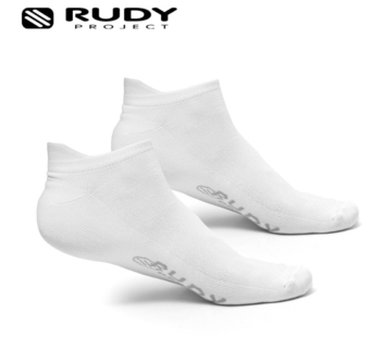 ru040042-lbox-856x856-FFFFFF