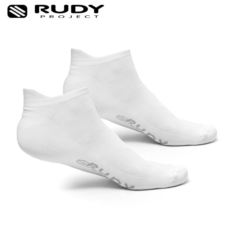 ru040042-lbox-856x856-FFFFFF