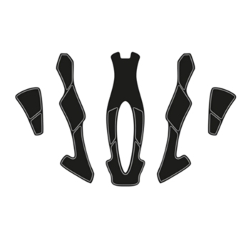 rudy-c0000234-21-hr-1800x1800