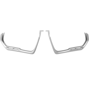rudy-project-fotonyk-bumpers-kit-white-1470x849-