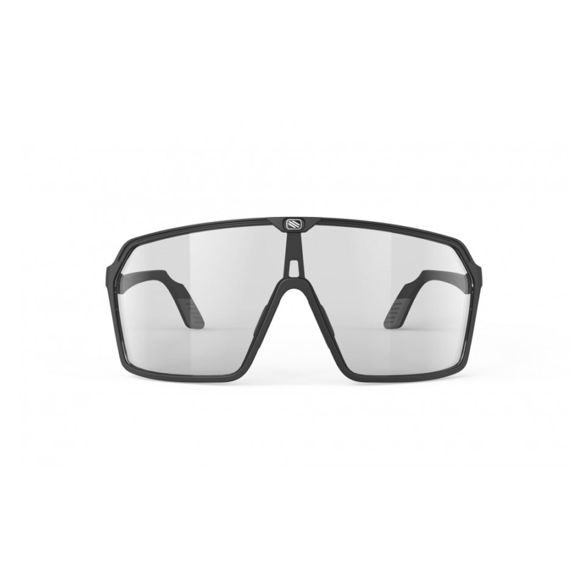 rudy-project-spinshield-prillid-black-matte-impactx-2-black-1