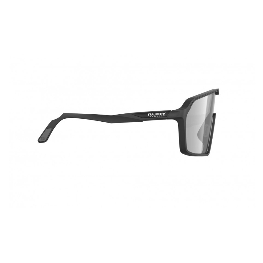 rudy-project-spinshield-prillid-black-matte-impactx-2-black-3