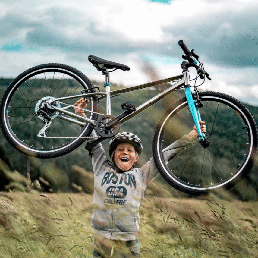 Screenshot-2024-04-11-124910-4