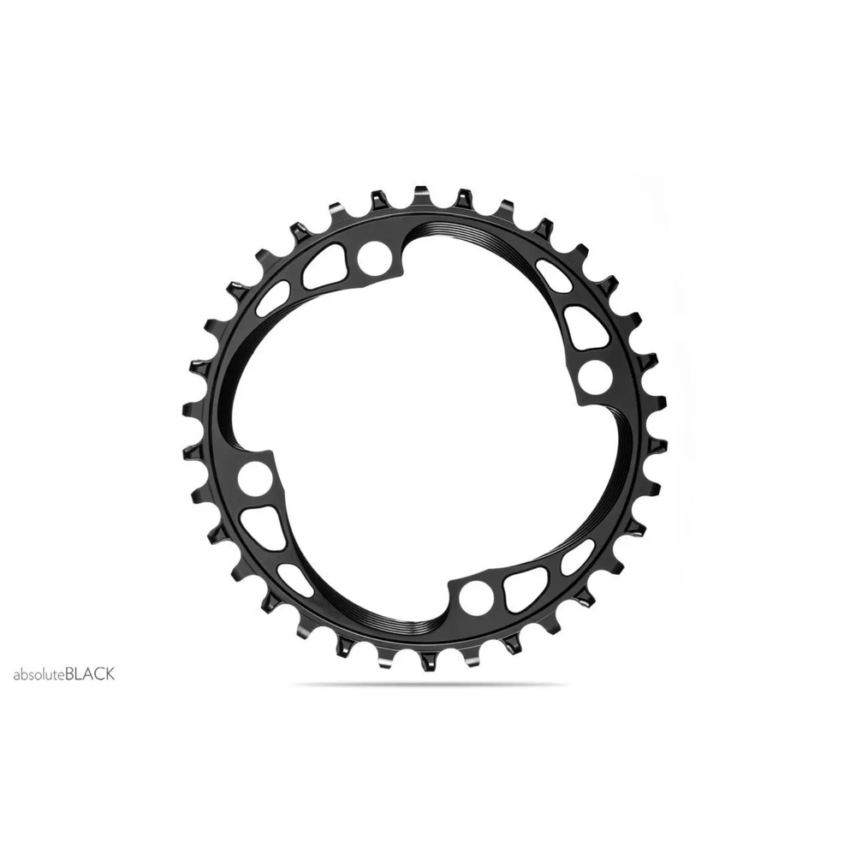 Screenshot-2024-04-17-161940