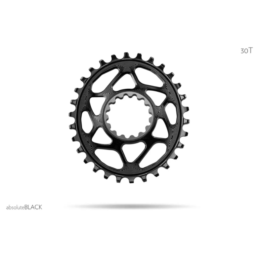 Screenshot-2024-04-18-121537