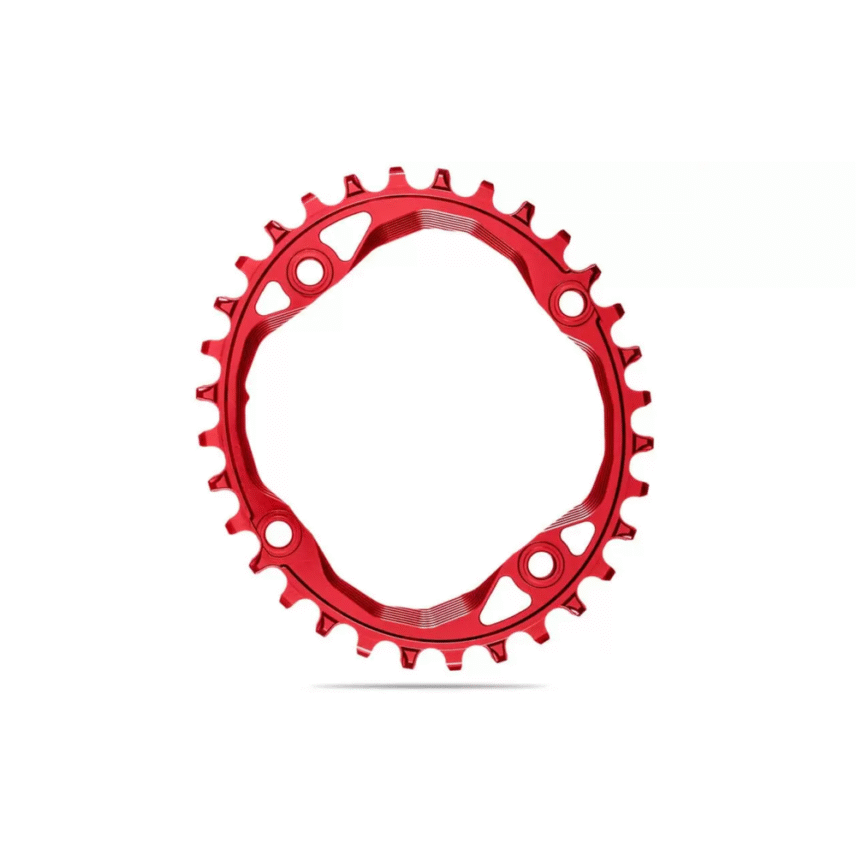 Screenshot-2024-04-18-151928