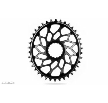 Screenshot-2024-04-18-155022