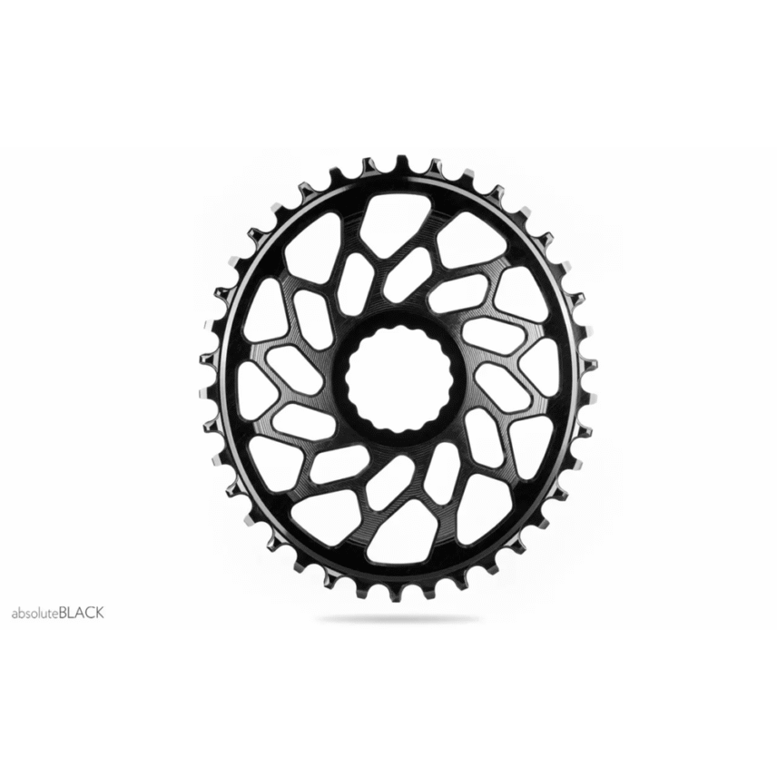 Screenshot-2024-04-18-155022