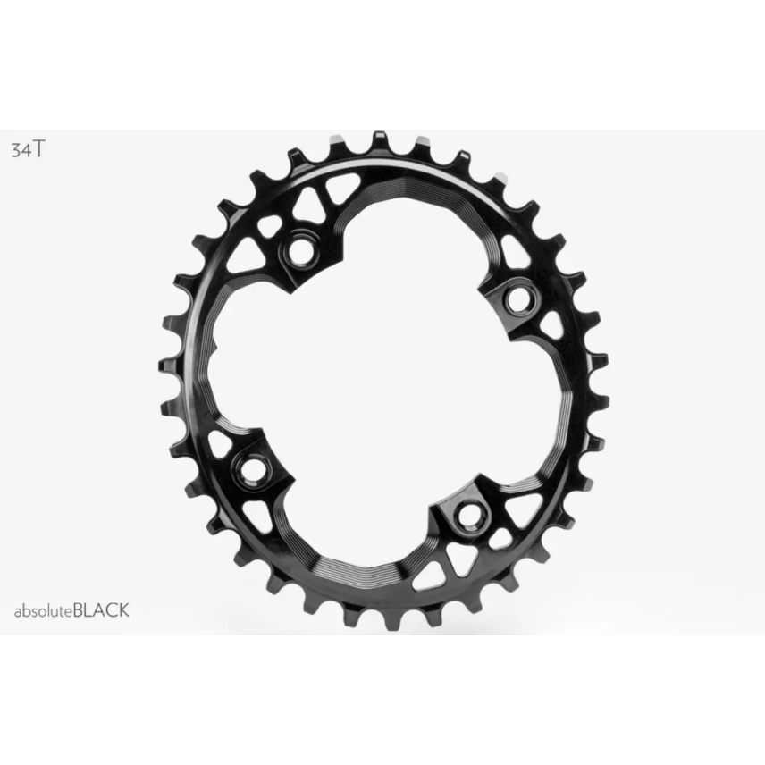 Screenshot-2024-04-18-155643