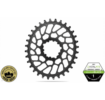 Screenshot-2024-04-18-165642