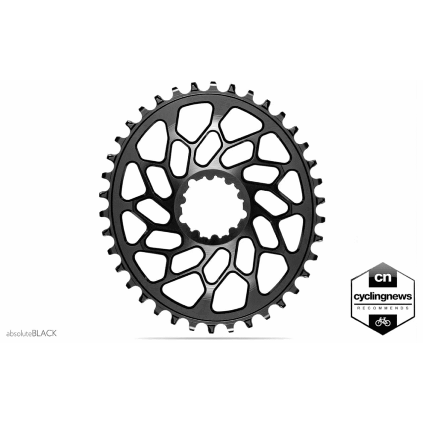 Screenshot-2024-04-18-172342