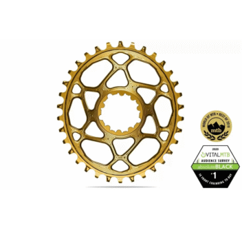 Screenshot-2024-04-18-173120