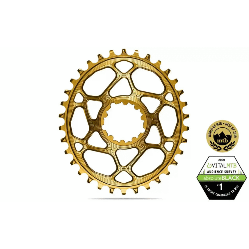 Screenshot-2024-04-18-173120