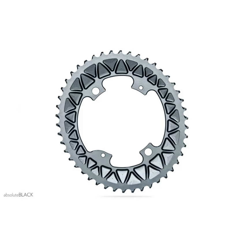 Screenshot-2024-04-18-175521