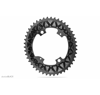 Screenshot-2024-04-18-175751