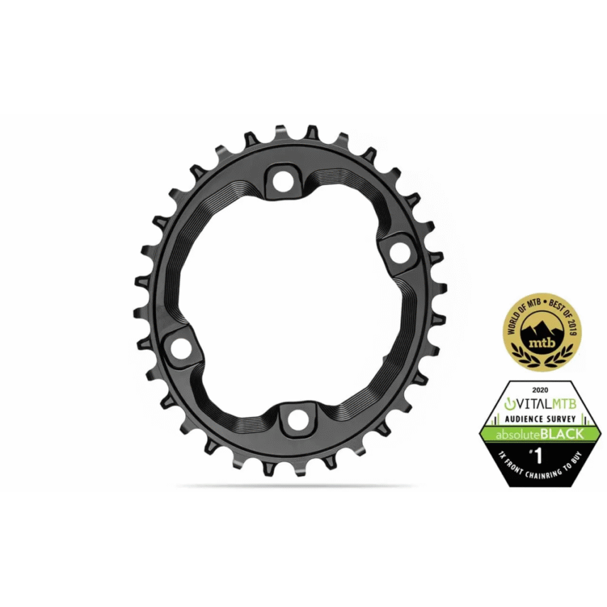 Screenshot-2024-04-18-180755