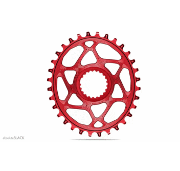 Screenshot-2024-04-18-183532