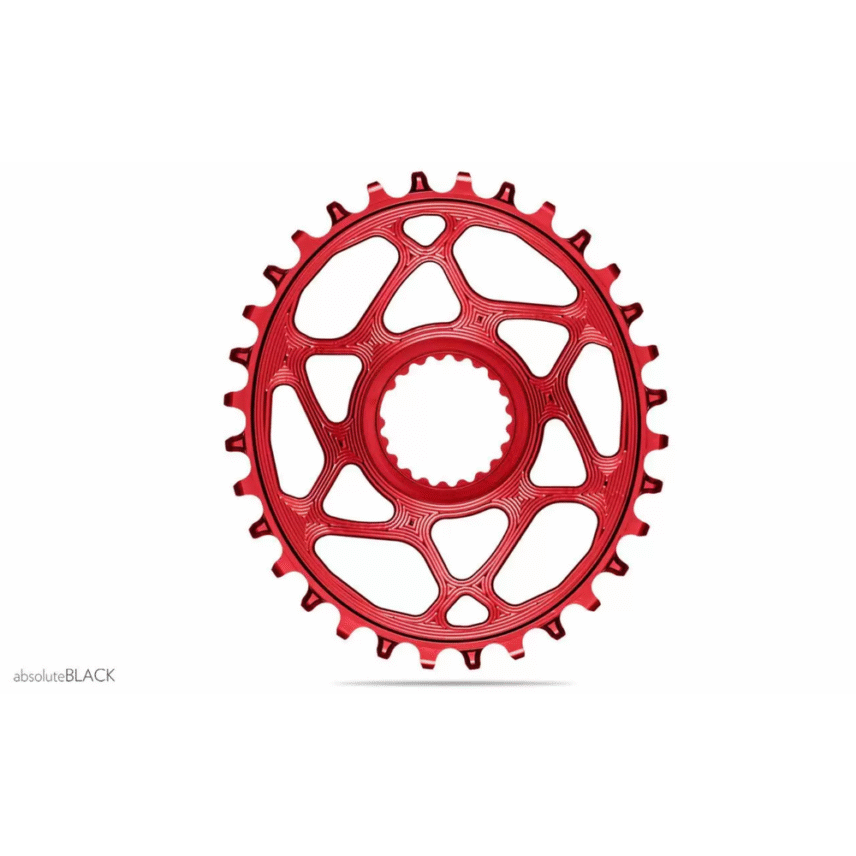 Screenshot-2024-04-18-183532