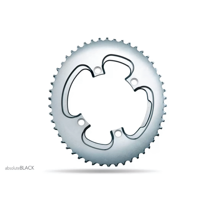 Screenshot-2024-04-19-175626