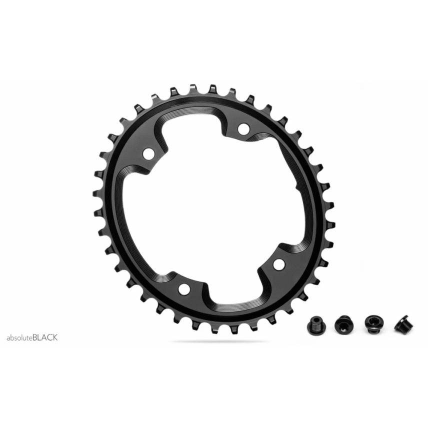 Screenshot-2024-04-23-143149