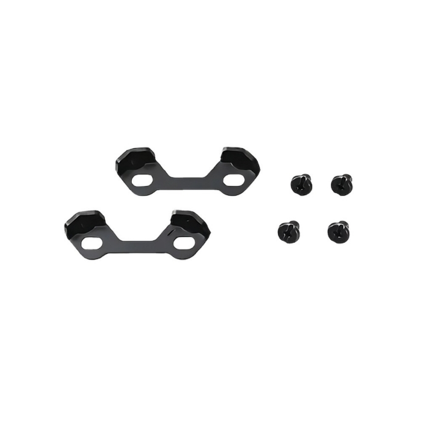 shimano-ersatzstollen-fuer-mtb-schuhe-talon-esmshxc902mskl01000