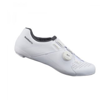 shimano-rc300w-naiste-maanteekingad-valge