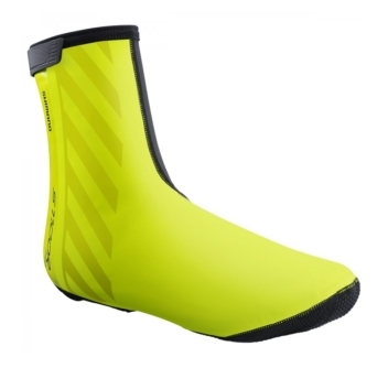 shimano-s1100r-h2o-kingakatted-kollased