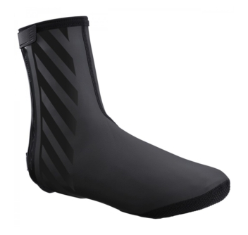 shimano-s1100r-h2o-kingakatted-mustad