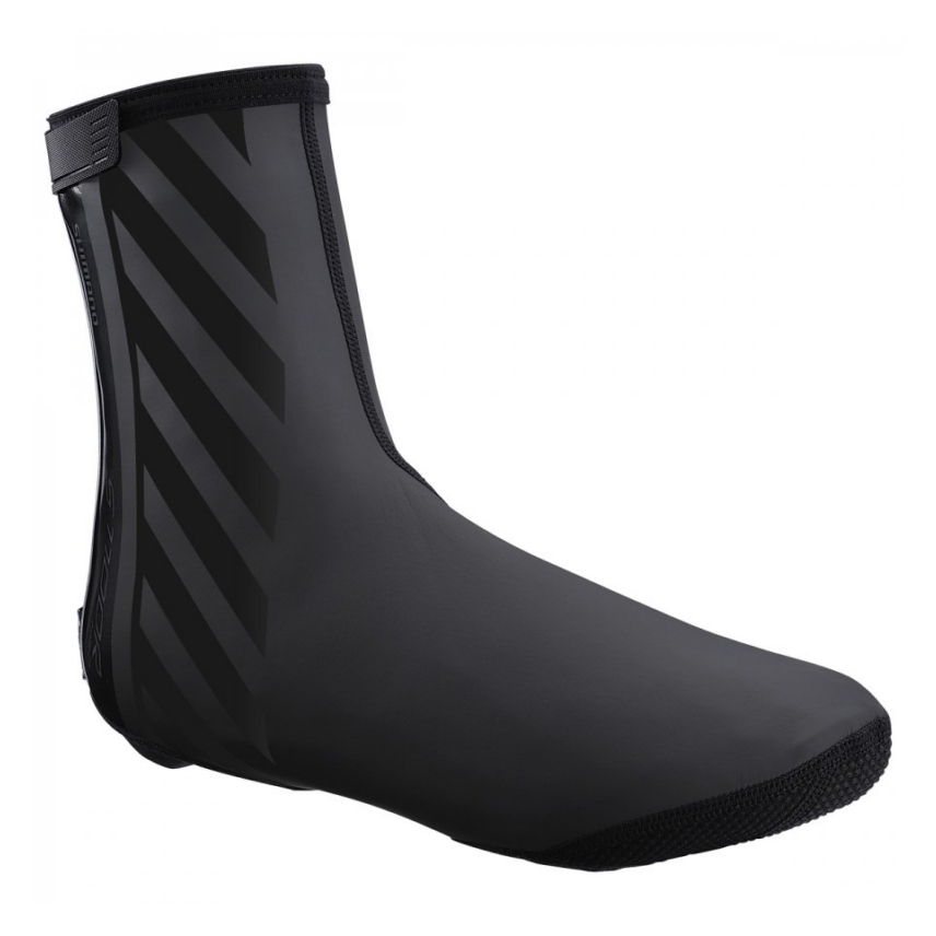 shimano-s1100r-h2o-kingakatted-mustad