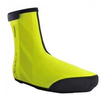 shimano-s1100x-h2o-kingakatted-kollased