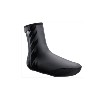 shimano-s3100x-mtb-npu-kingakatted-mustad