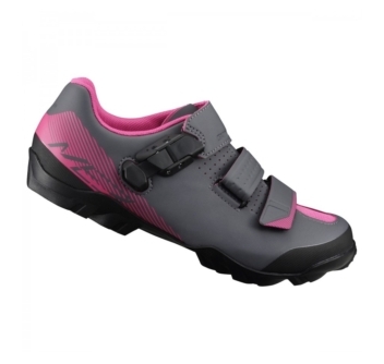 shimano-sh-me300wl-maastikukingad-mustroosa