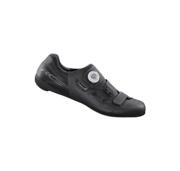 shimano-sh-rc502-maanteekingad-must