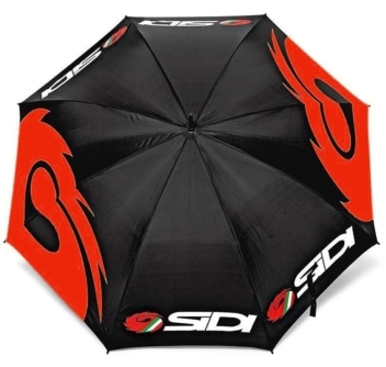 Sidi-Regenschirm-10199006-1