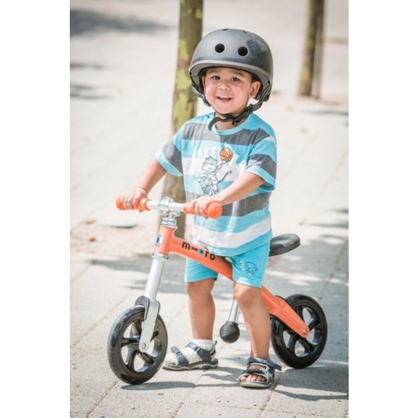 small-G-Bike-Light-Orange