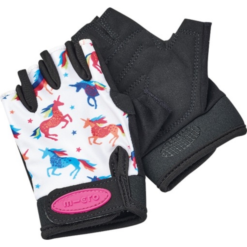 small-Micro-Gloves-Unicorn-2