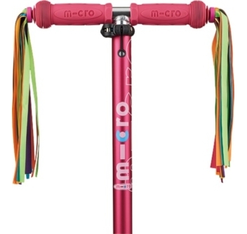 small-Micro-Ribbons-Neon-1