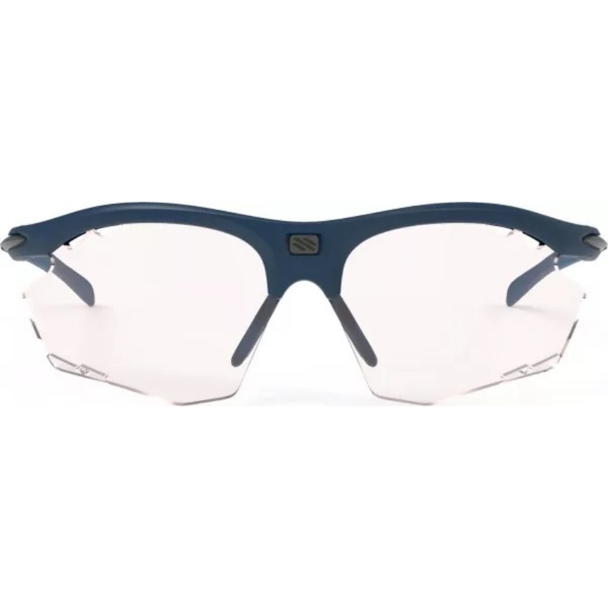 sp537449-0r00-10-webp-3y4R-600x600