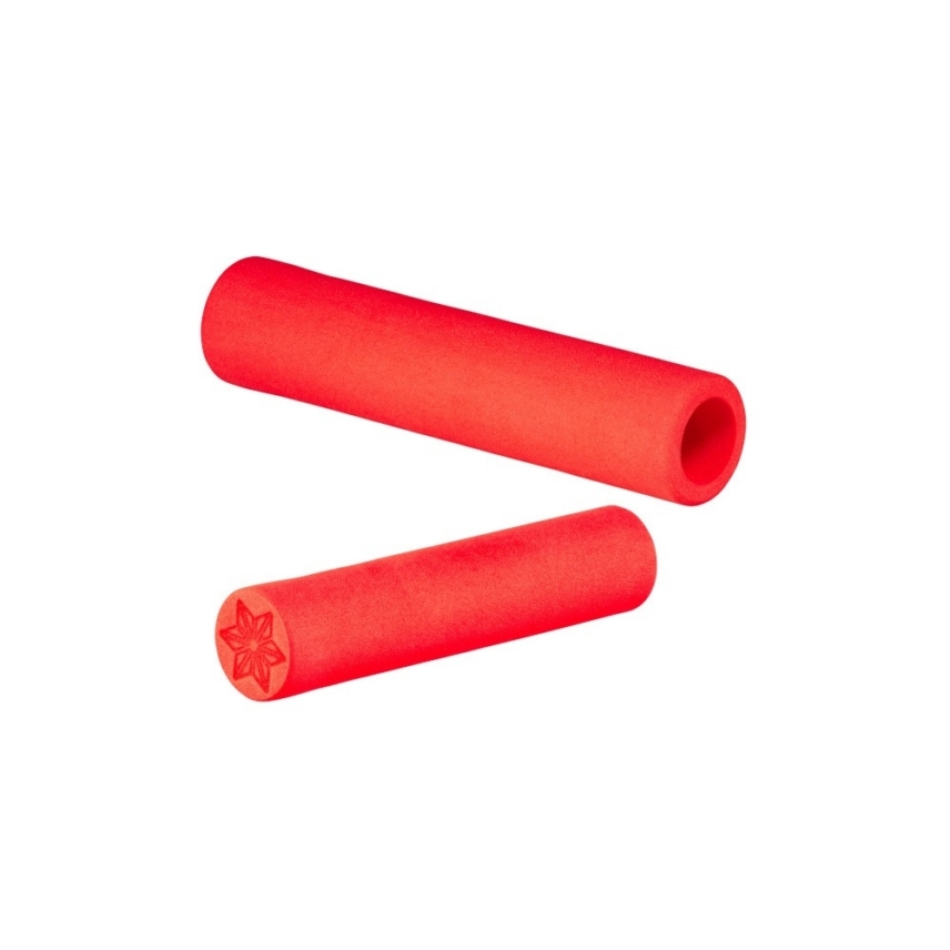 supacaz-griffe-supalite-red