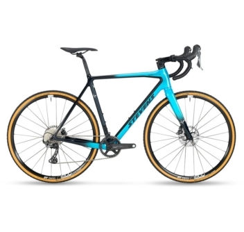 super-prestige-1x11-22-56-crystal-blue-my22-2