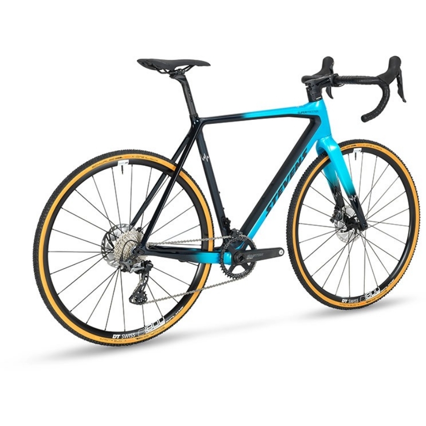 super-prestige-1x11-22-56-crystal-blue-rear-my22-2