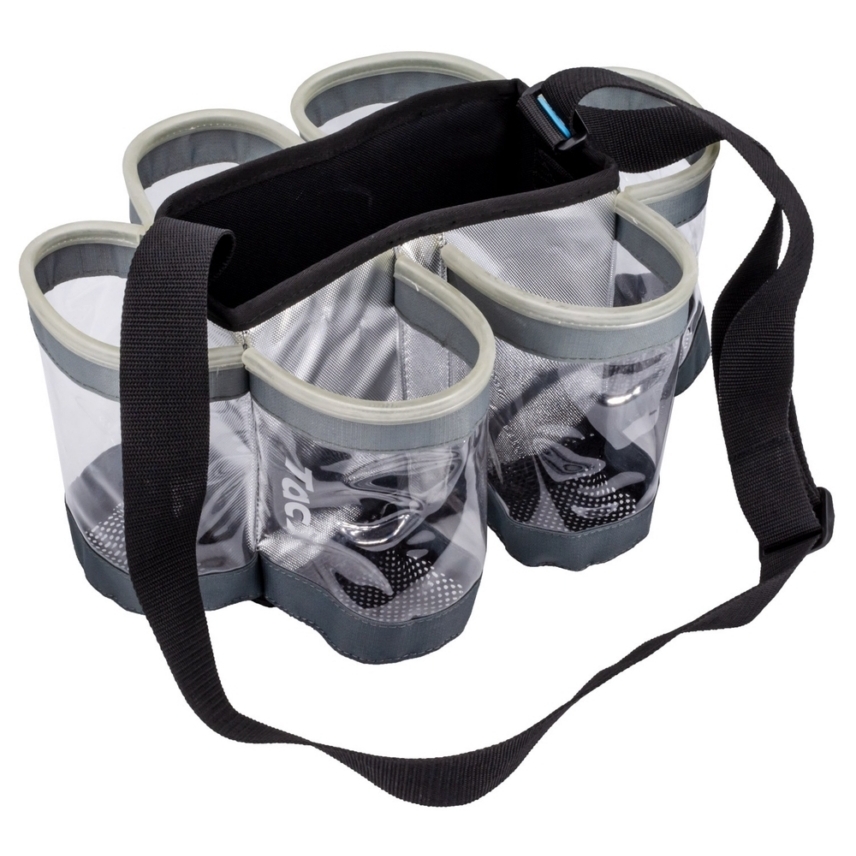 Tacx-Universe-Bottle-Bag-8714895024714